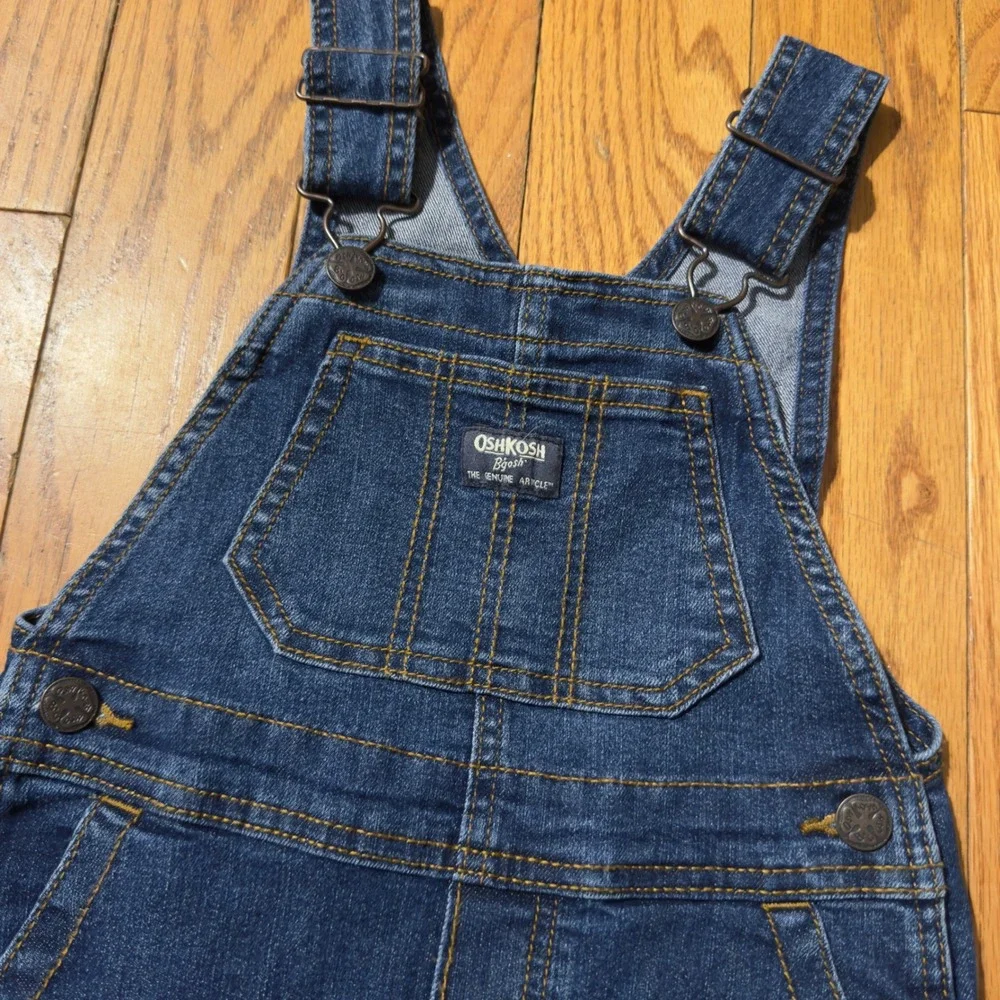 OshKosh Bgosh oshkosh gosh